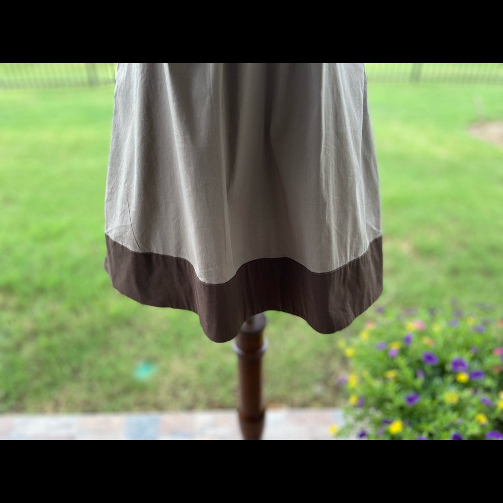 BCBG Top - Picture 8 of 13
